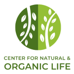 Center for Natural & Organic Life