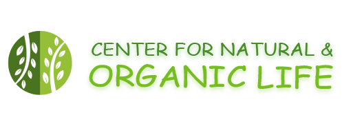 Center for Natural & Organic Life